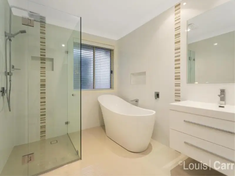 22 Beaumont Drive, Beaumont Hills Sold by Louis Carr Real Estate - image 3