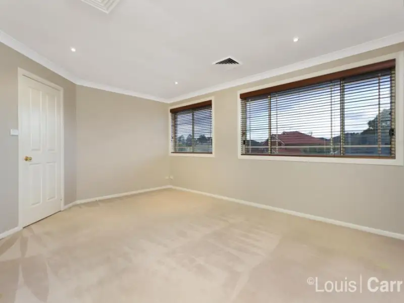 22 Beaumont Drive, Beaumont Hills Sold by Louis Carr Real Estate - image 7