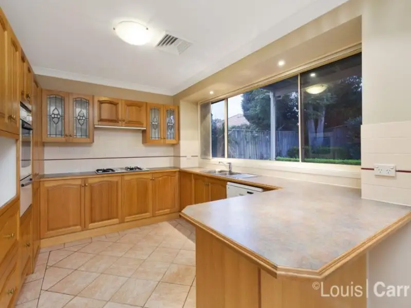 22 Beaumont Drive, Beaumont Hills Sold by Louis Carr Real Estate - image 4