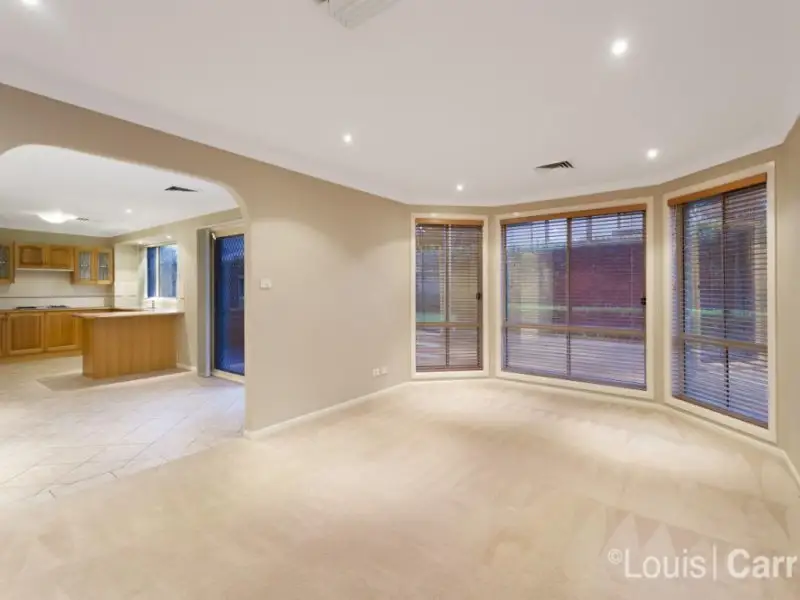 22 Beaumont Drive, Beaumont Hills Sold by Louis Carr Real Estate - image 5