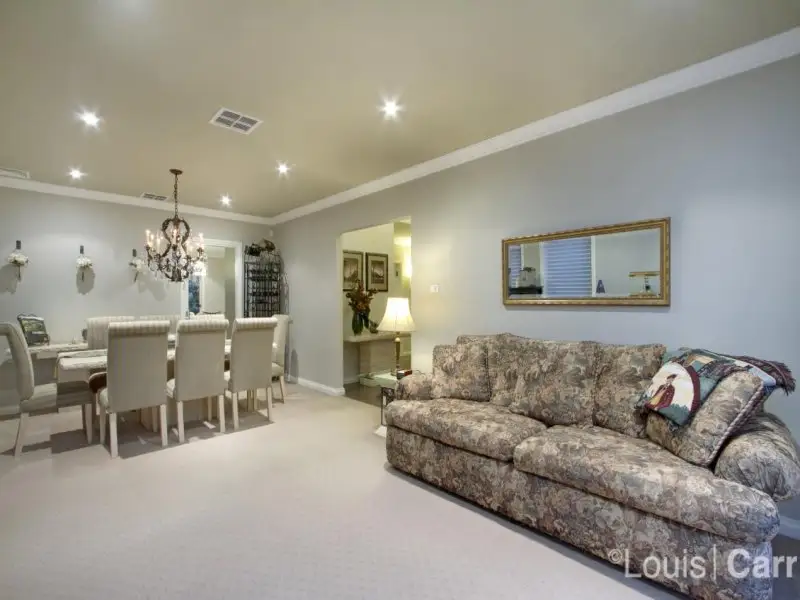 17 Springthorpe Way, Castle Hill Sold by Louis Carr Real Estate - image 7