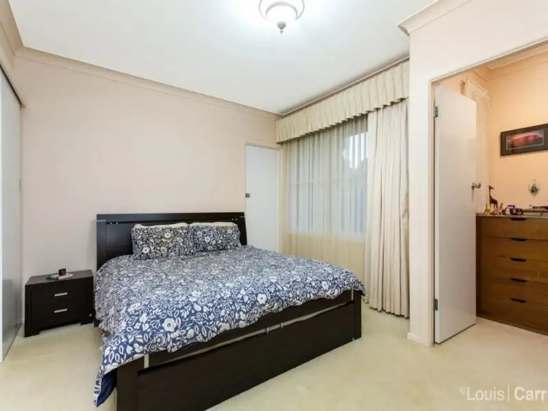 3 Waterloo Avenue, Castle Hill Sold by Louis Carr Real Estate - image 7