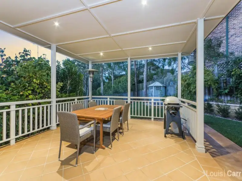 202 Boundary Road, Cherrybrook Sold by Louis Carr Real Estate - image 6