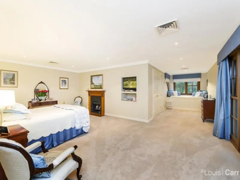 202 Boundary Road, Cherrybrook Sold by Louis Carr Real Estate - image 5