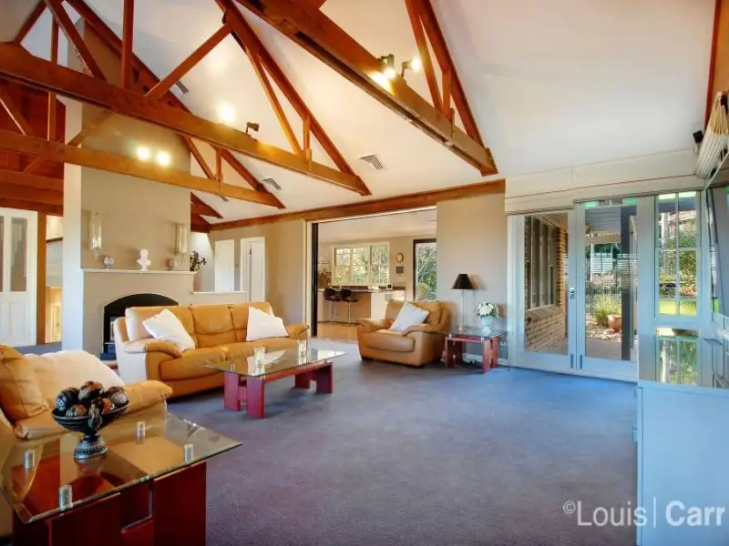 10 Plympton Way, Glenhaven Sold by Louis Carr Real Estate - image 5