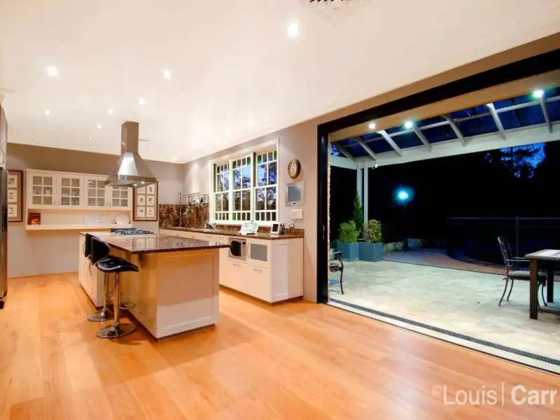 10 Plympton Way, Glenhaven Sold by Louis Carr Real Estate - image 18