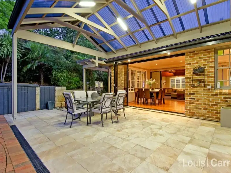 10 Plympton Way, Glenhaven Sold by Louis Carr Real Estate - image 21