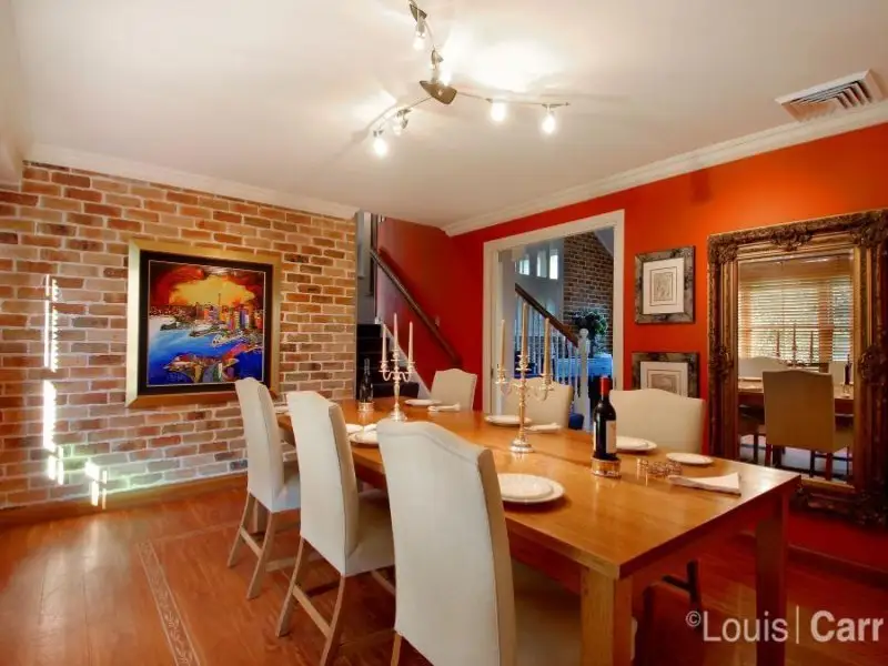 10 Plympton Way, Glenhaven Sold by Louis Carr Real Estate - image 7