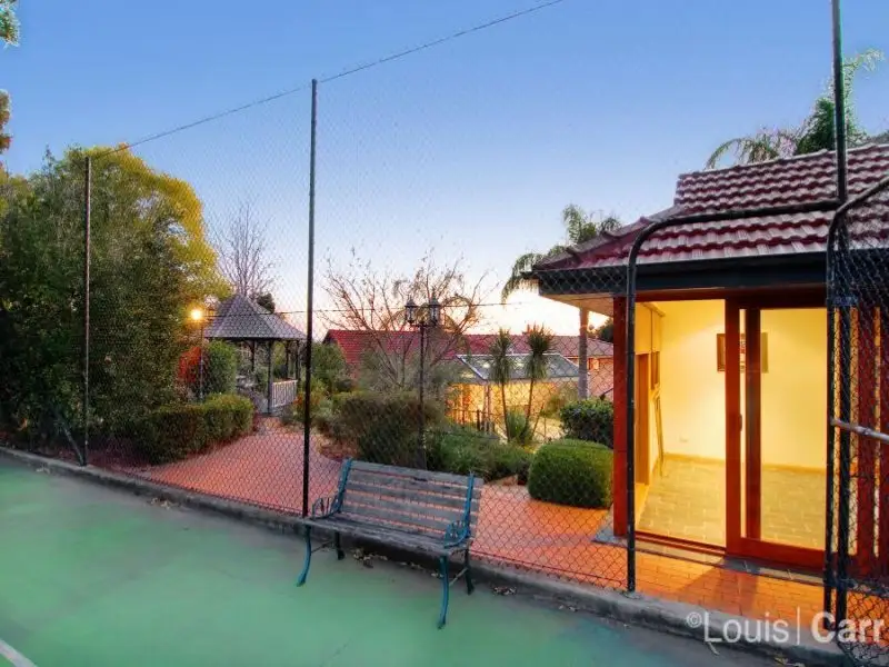 10 Plympton Way, Glenhaven Sold by Louis Carr Real Estate - image 16