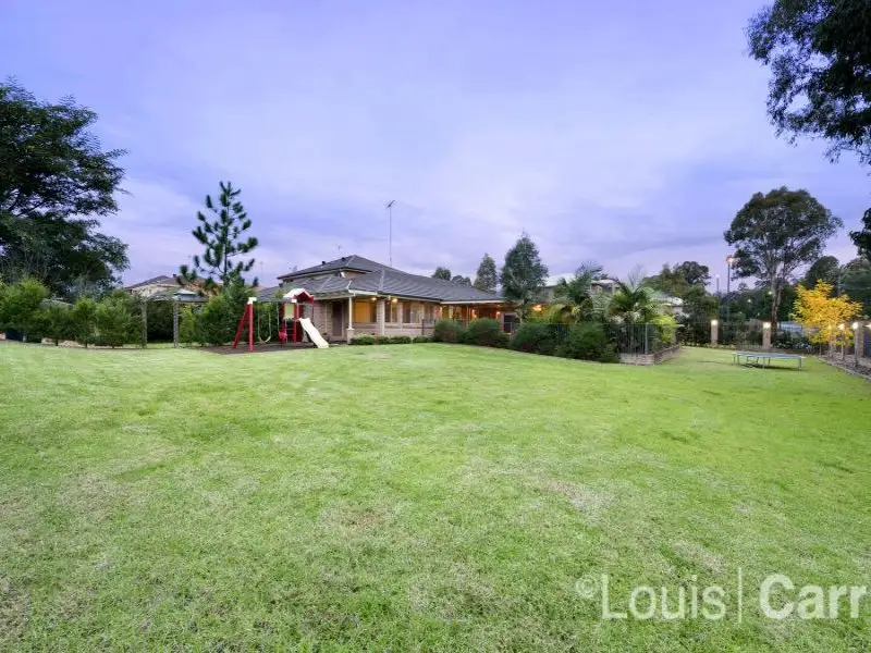 77 Guardian Avenue, Beaumont Hills Sold by Louis Carr Real Estate - image 4