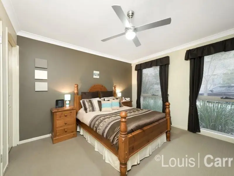 77 Guardian Avenue, Beaumont Hills Sold by Louis Carr Real Estate - image 7