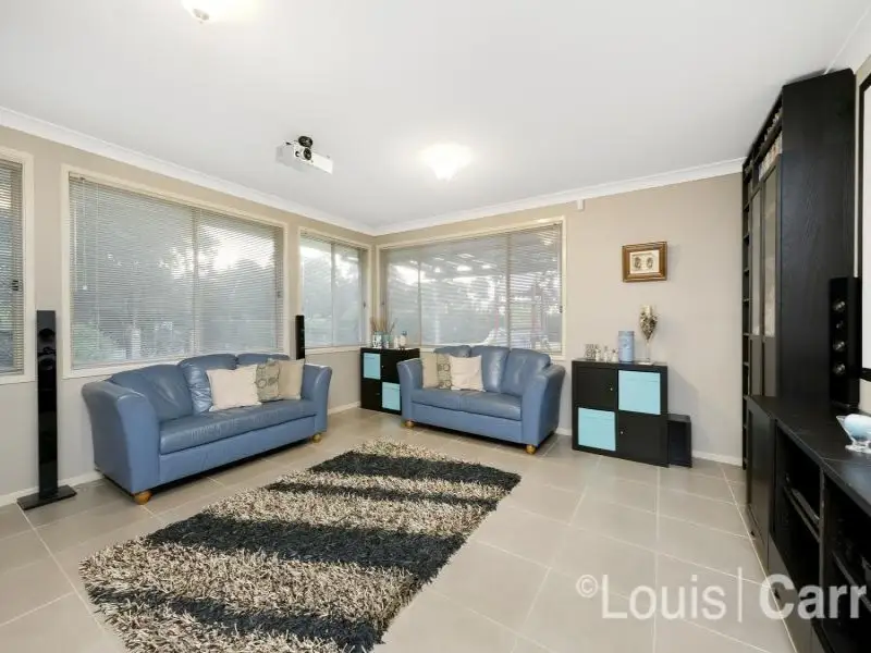 77 Guardian Avenue, Beaumont Hills Sold by Louis Carr Real Estate - image 3