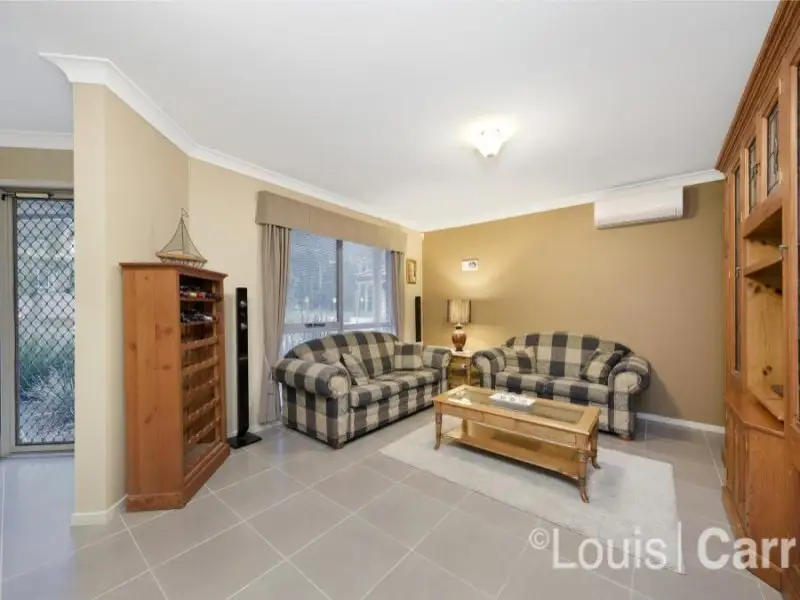 77 Guardian Avenue, Beaumont Hills Sold by Louis Carr Real Estate - image 6