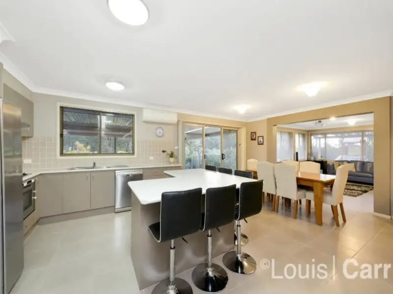 77 Guardian Avenue, Beaumont Hills Sold by Louis Carr Real Estate - image 5