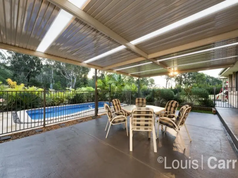 77 Guardian Avenue, Beaumont Hills Sold by Louis Carr Real Estate - image 2