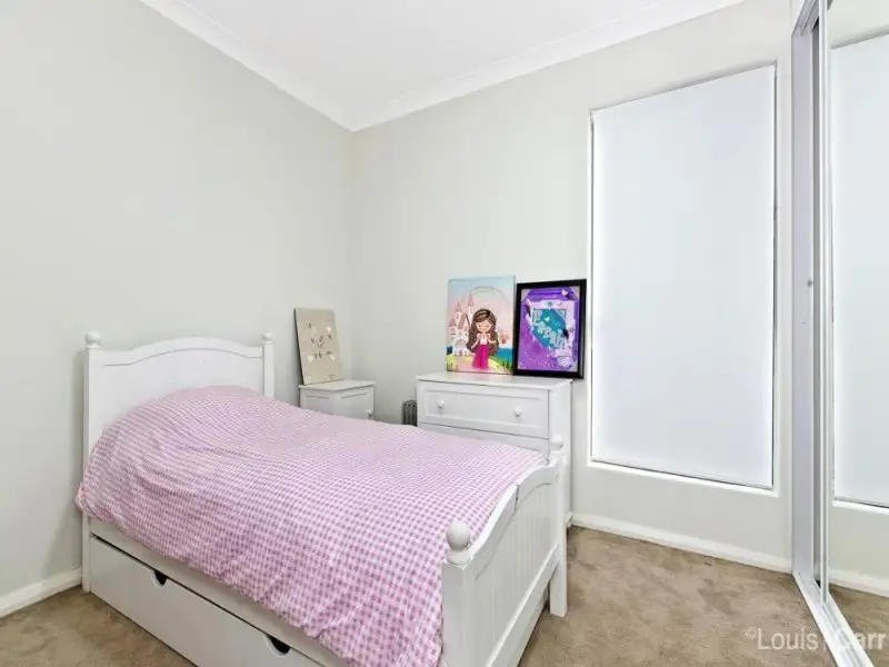 4/18-20 Seven Hills Road, Baulkham Hills Sold by Louis Carr Real Estate - image 7