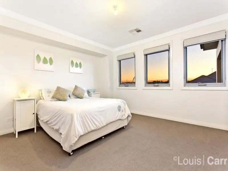 41 Hadley Circuit, Beaumont Hills Sold by Louis Carr Real Estate - image 7