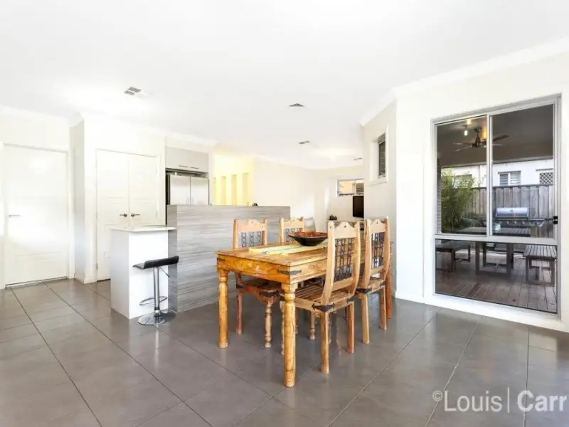 41 Hadley Circuit, Beaumont Hills Sold by Louis Carr Real Estate - image 6