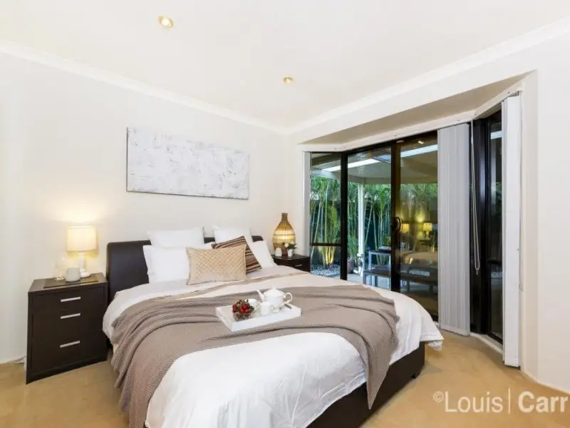 35 Brushwood Drive, Rouse Hill Sold by Louis Carr Real Estate - image 7