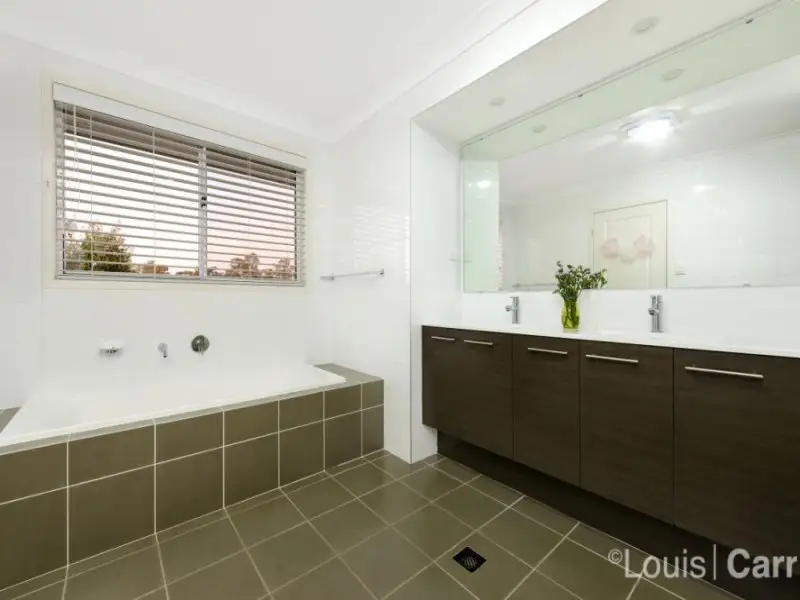 18 Sarah Jane Avenue, Beaumont Hills Sold by Louis Carr Real Estate - image 7