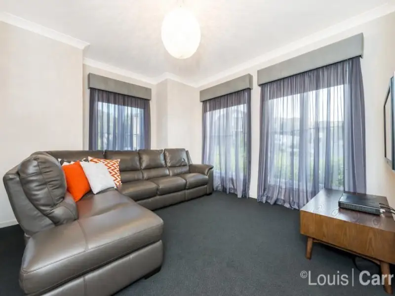 18 Sarah Jane Avenue, Beaumont Hills Sold by Louis Carr Real Estate - image 6