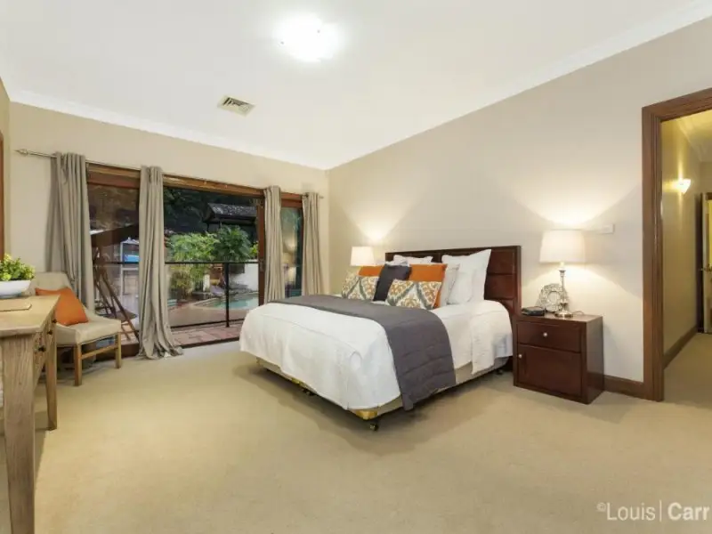 6 Ferncliffe Road, Glenhaven Sold by Louis Carr Real Estate - image 7