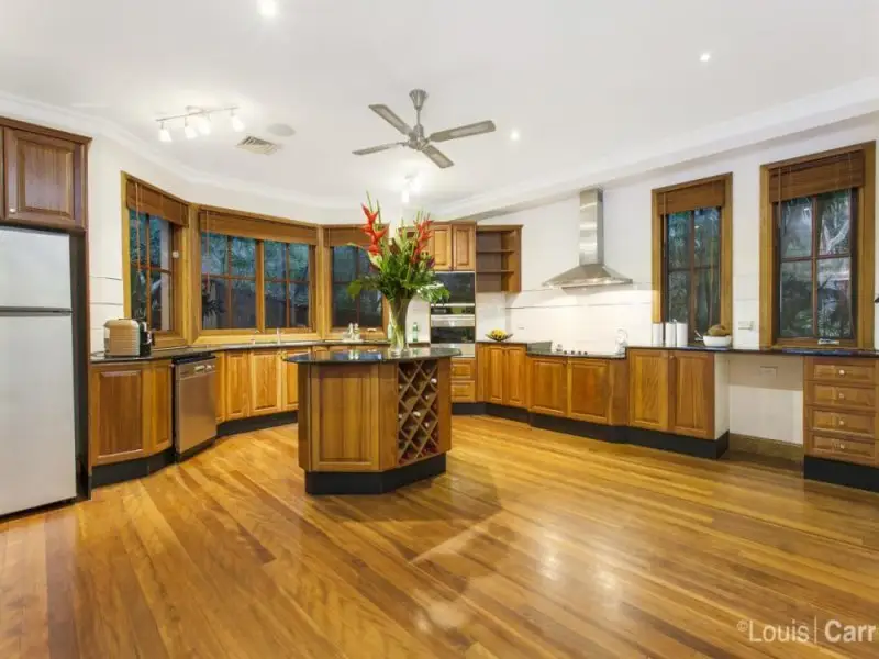 6 Ferncliffe Road, Glenhaven Sold by Louis Carr Real Estate - image 3