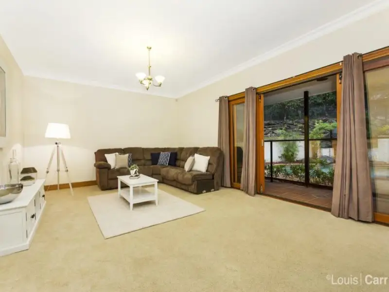 6 Ferncliffe Road, Glenhaven Sold by Louis Carr Real Estate - image 5