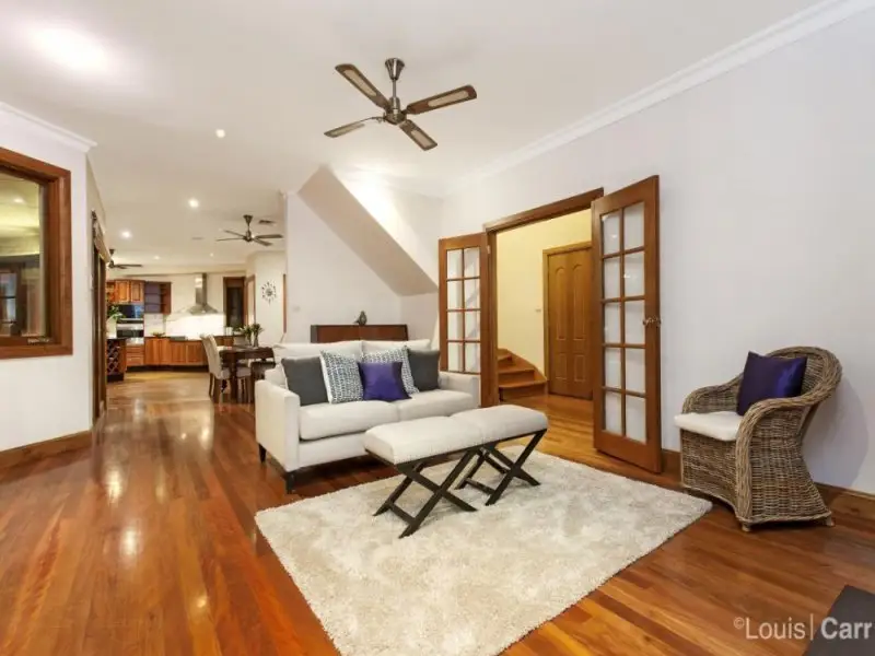 6 Ferncliffe Road, Glenhaven Sold by Louis Carr Real Estate - image 4