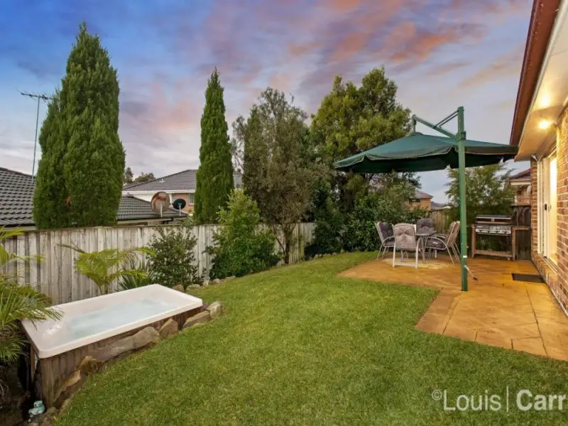 5 Phoenix Avenue, Stanhope Gardens Sold by Louis Carr Real Estate - image 7