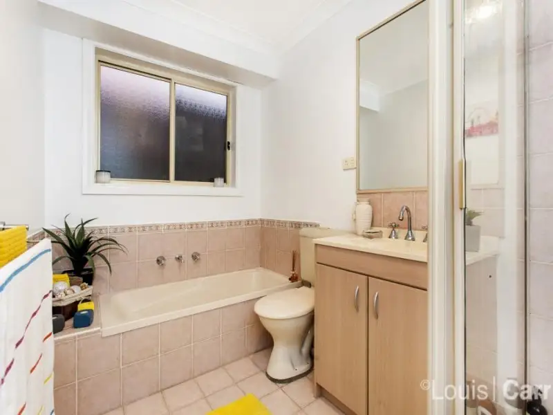 5 Phoenix Avenue, Stanhope Gardens Sold by Louis Carr Real Estate - image 6