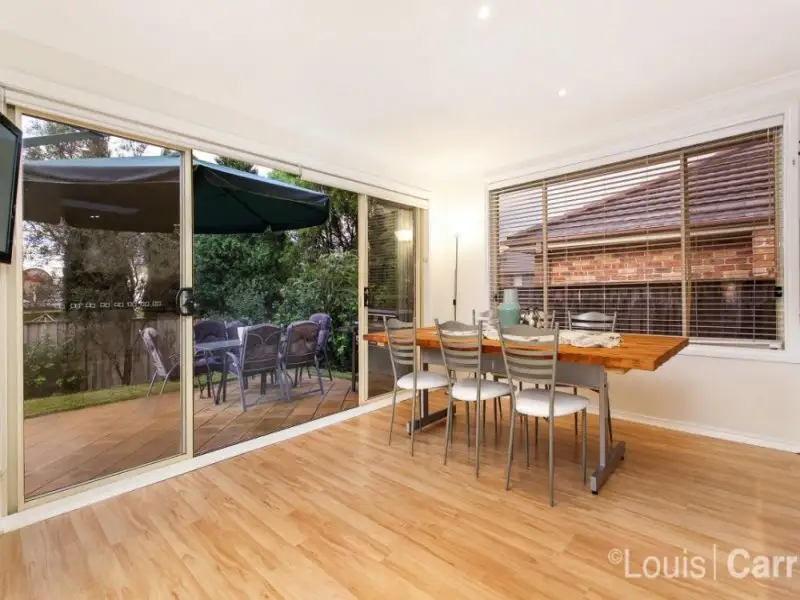 5 Phoenix Avenue, Stanhope Gardens Sold by Louis Carr Real Estate - image 4