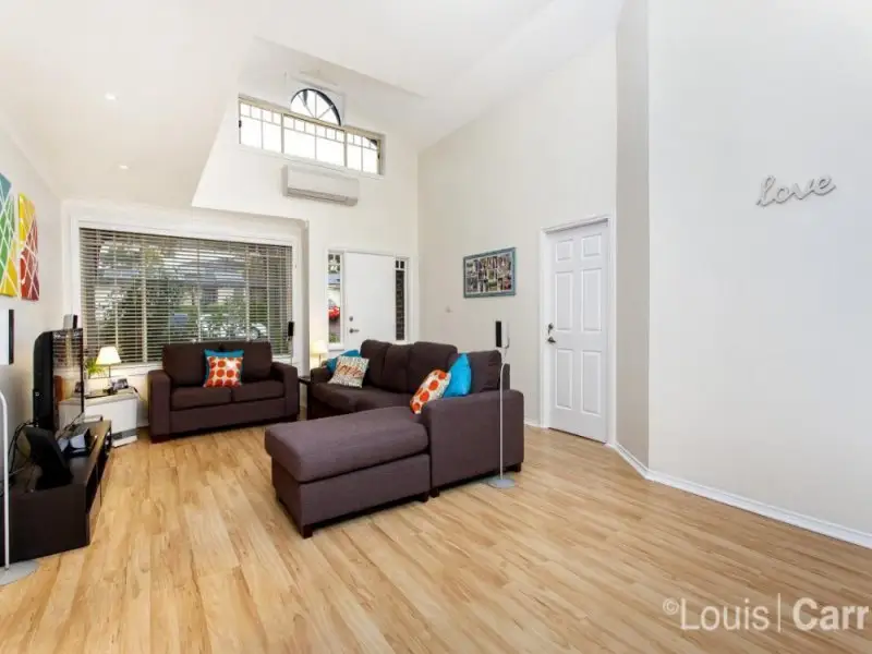 5 Phoenix Avenue, Stanhope Gardens Sold by Louis Carr Real Estate - image 3