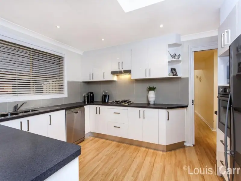 5 Phoenix Avenue, Stanhope Gardens Sold by Louis Carr Real Estate - image 2