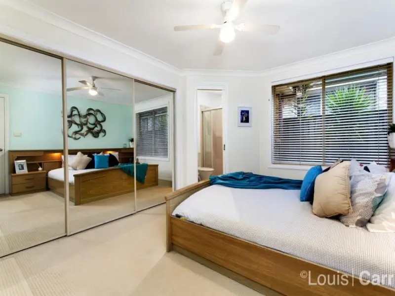 5 Phoenix Avenue, Stanhope Gardens Sold by Louis Carr Real Estate - image 5