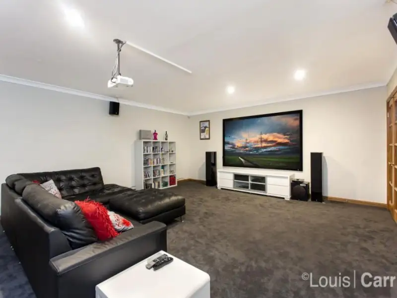 22 Hyde Avenue, Glenhaven Sold by Louis Carr Real Estate - image 8