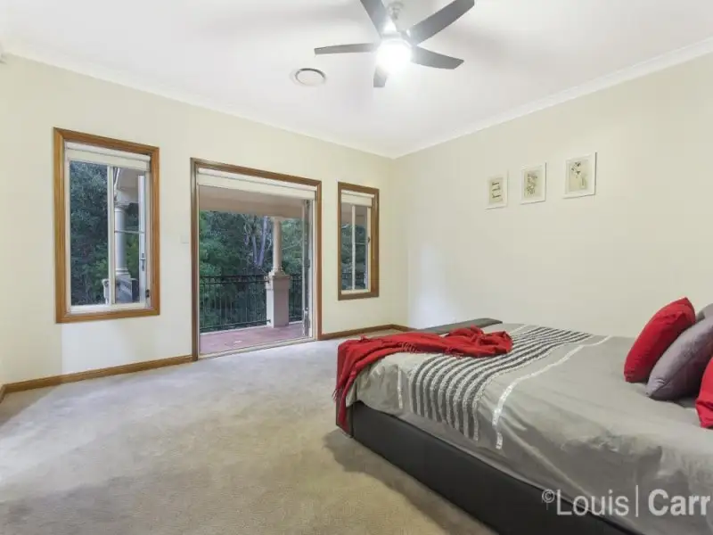 22 Hyde Avenue, Glenhaven Sold by Louis Carr Real Estate - image 5