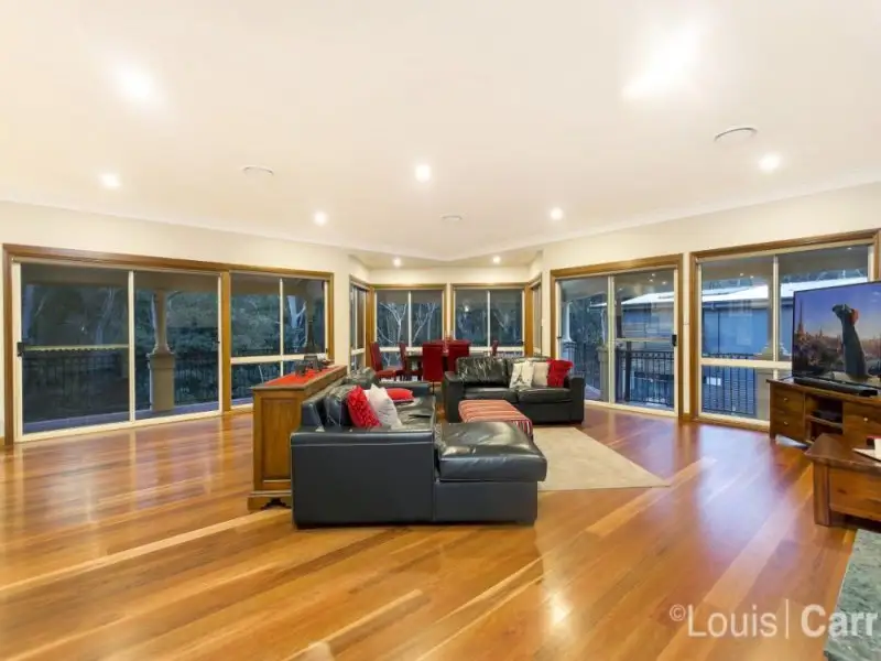 22 Hyde Avenue, Glenhaven Sold by Louis Carr Real Estate - image 4