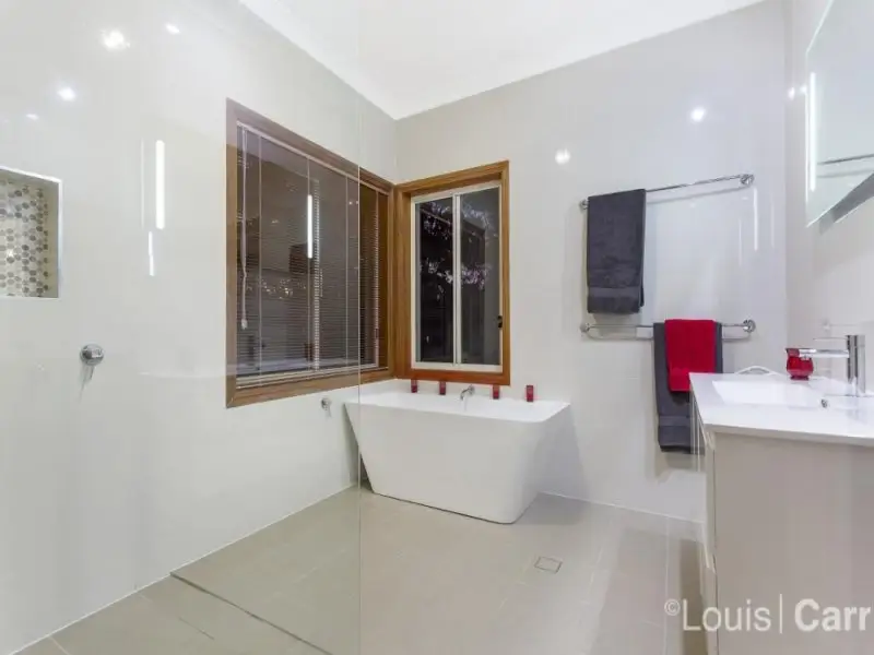 22 Hyde Avenue, Glenhaven Sold by Louis Carr Real Estate - image 7