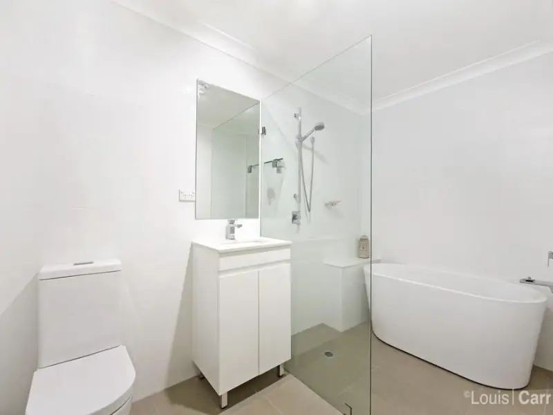 2/18-20 Seven Hills Road, Baulkham Hills Sold by Louis Carr Real Estate - image 6