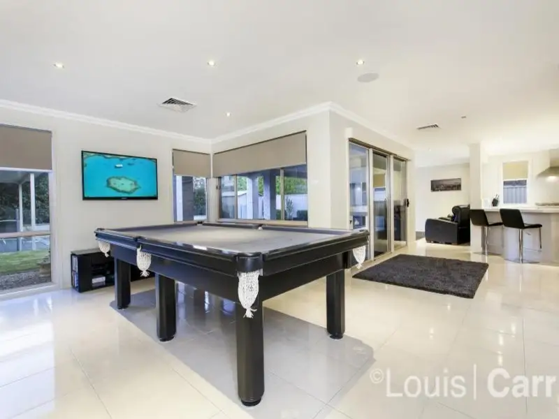 48 Guardian Avenue, Beaumont Hills Sold by Louis Carr Real Estate - image 7