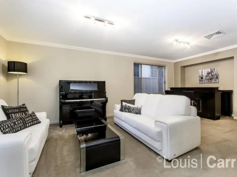 48 Guardian Avenue, Beaumont Hills Sold by Louis Carr Real Estate - image 6