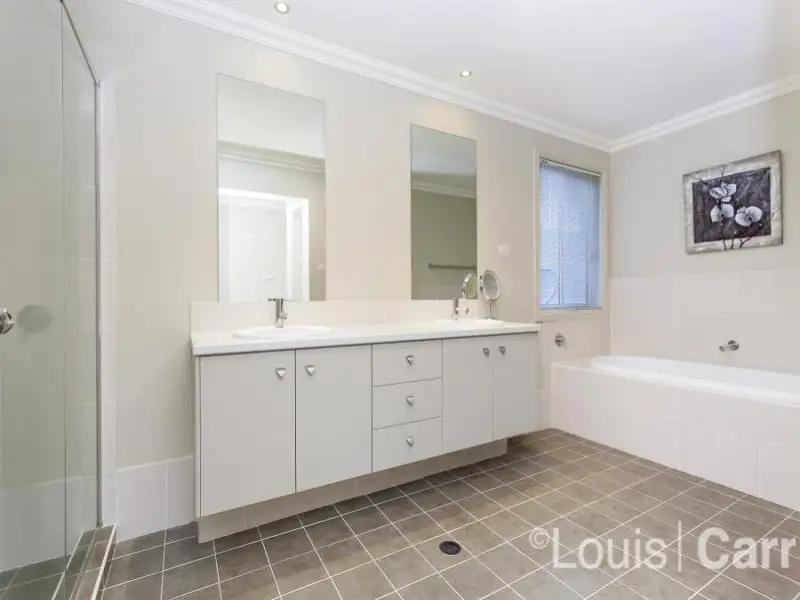 48 Guardian Avenue, Beaumont Hills Sold by Louis Carr Real Estate - image 8