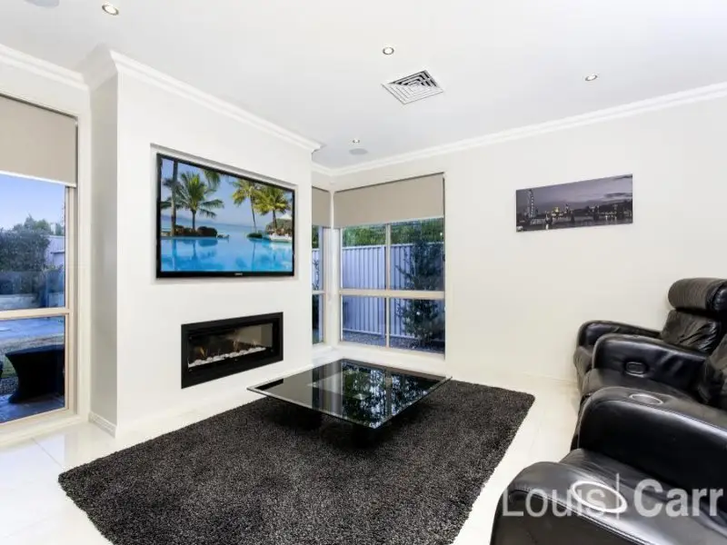 48 Guardian Avenue, Beaumont Hills Sold by Louis Carr Real Estate - image 5