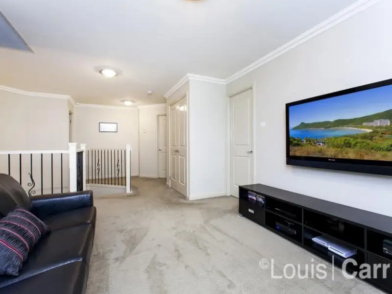 48 Guardian Avenue, Beaumont Hills Sold by Louis Carr Real Estate - image 10