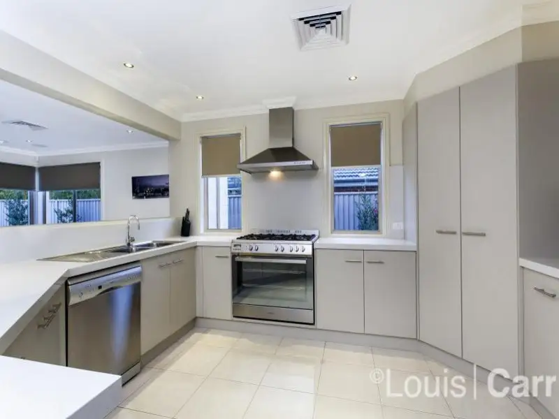 48 Guardian Avenue, Beaumont Hills Sold by Louis Carr Real Estate - image 3