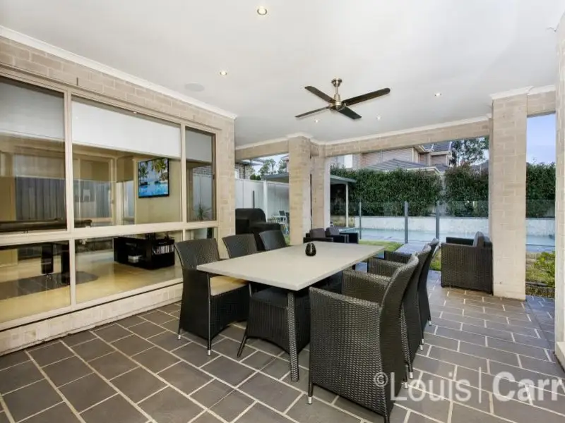 48 Guardian Avenue, Beaumont Hills Sold by Louis Carr Real Estate - image 4