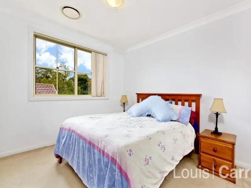 4/44-46 Meryll Avenue, Baulkham Hills Sold by Louis Carr Real Estate - image 6