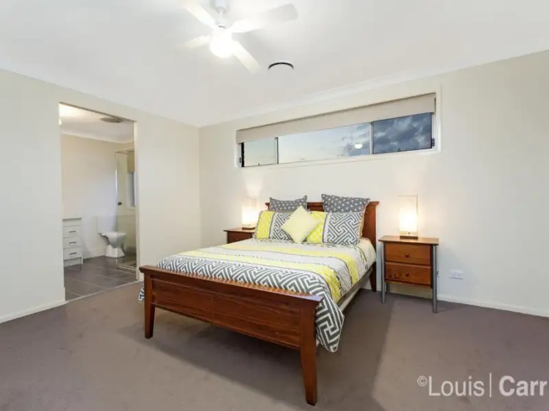 2 Stream Street, The Ponds Sold by Louis Carr Real Estate - image 7