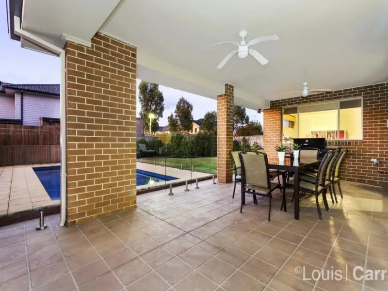 2 Stream Street, The Ponds Sold by Louis Carr Real Estate - image 10